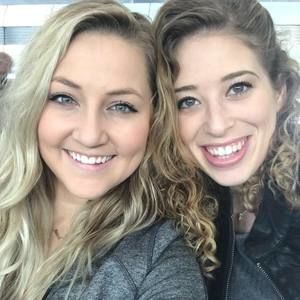 Meet your Posher, Roxanne